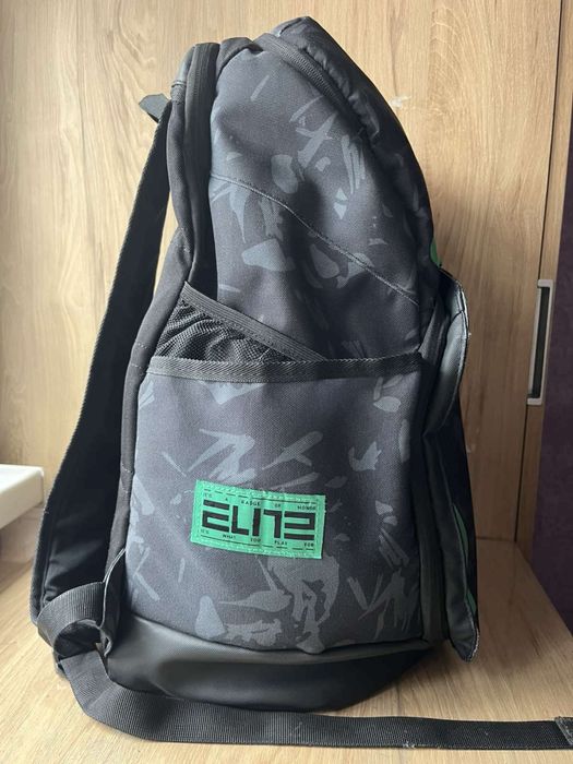 Рюкзак  Nike Elite Bag