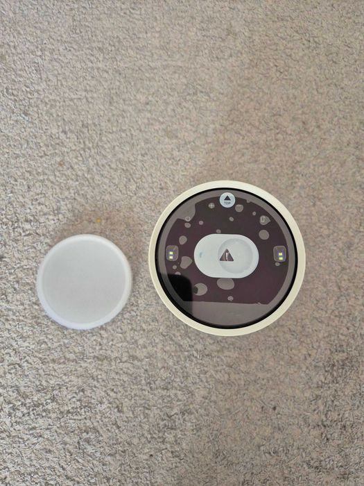 Nowy projektor Samsung SP-LFF3CLAX