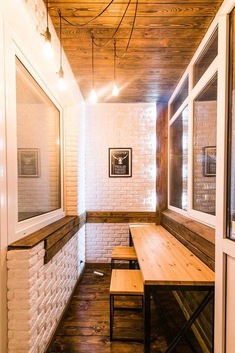 • БЕЗ% Продаж ЄВРОДВУШКА 60м2, ЖК Міністерський, вул. Кондратюка, 5