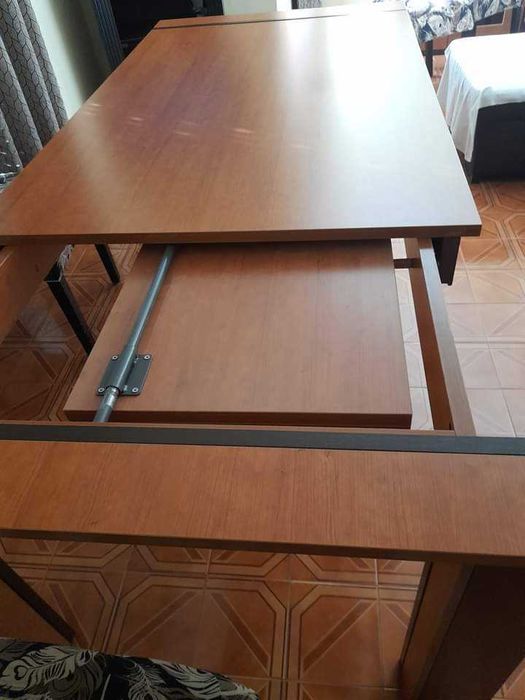 Mobília de Sala completa para venda