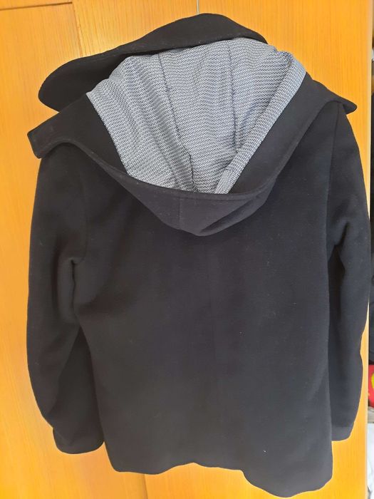 Casaco Giovanni Galli M