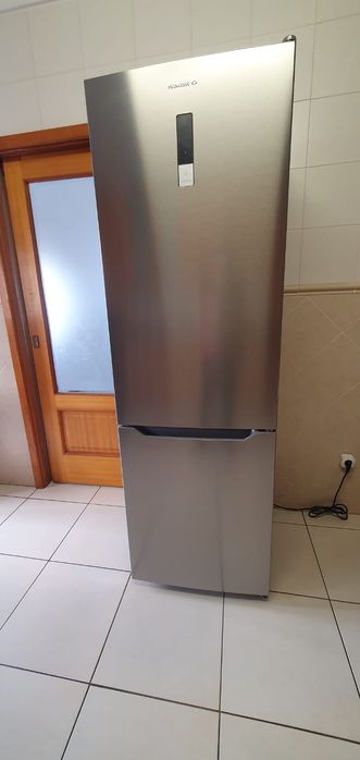 Combinado Princess Inverter NEGOCIÁVEL!!