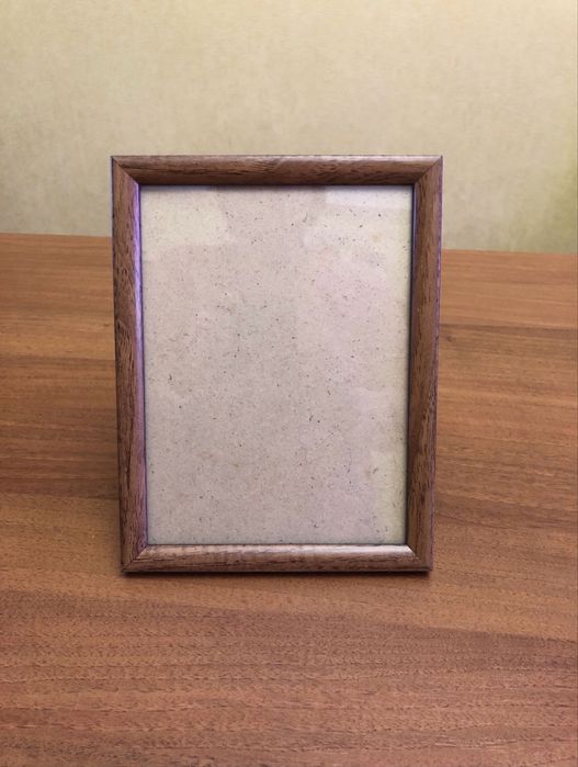 Рамки для фотографий