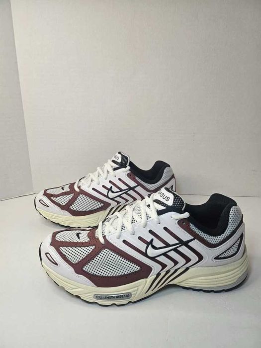 США! Кросівки Nike Air Pegasus 2005 43-46 (27,5-30 см)