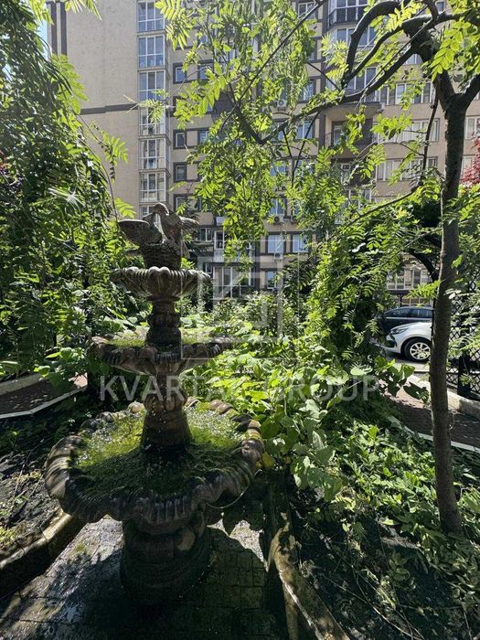 2к квартира з ремонтом та терасою 40м2, Ірпінь, всі програми- ТАК