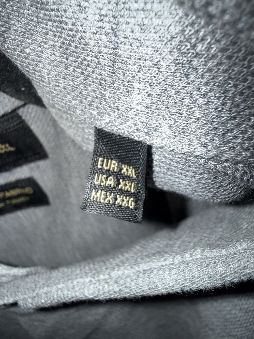 Koszulka Massimo Dutti