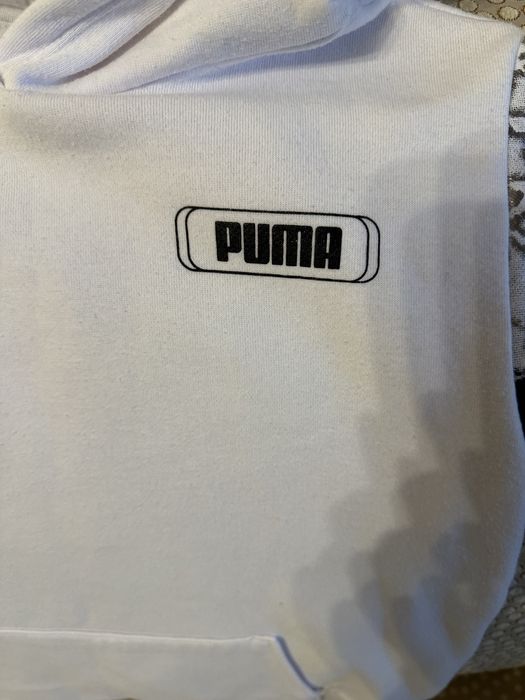 Худі Puma (оригінал), p.134-140