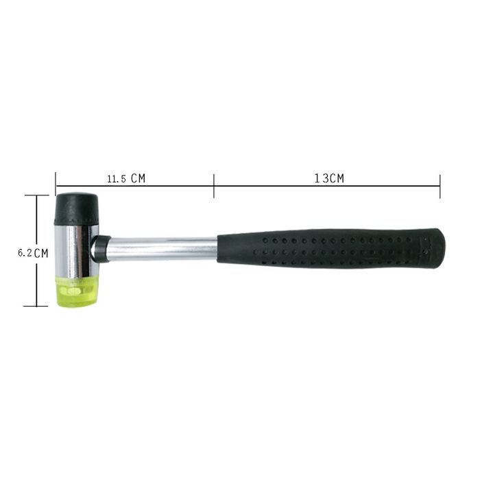 Набор PDR,рычаг ПДР,удаления вмятин,крючки,рихтовка без покраски