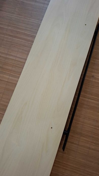 Prateleira lack 110cm