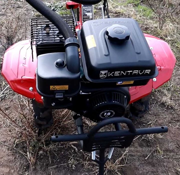 Доставка-ПОДАРОК! Мотоблок !Редуктор УСИЛЕН Бензин Дизельный Гарантия!