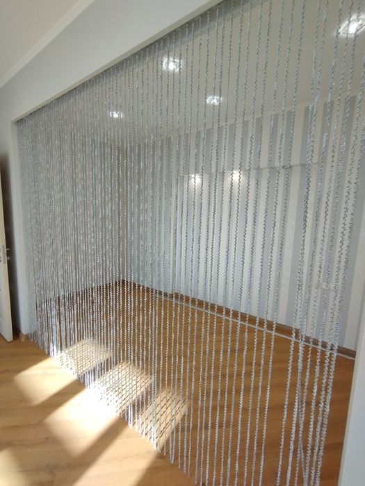 Харків.Продаж 2х кв.в новобудові ls53 Салтівка