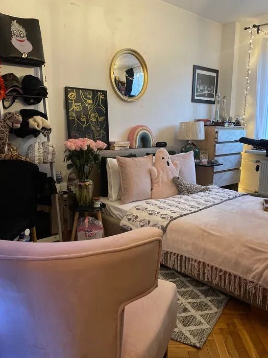 Mieszkanie 3-pok przy metrze - przytulne, przestronne, słoneczne