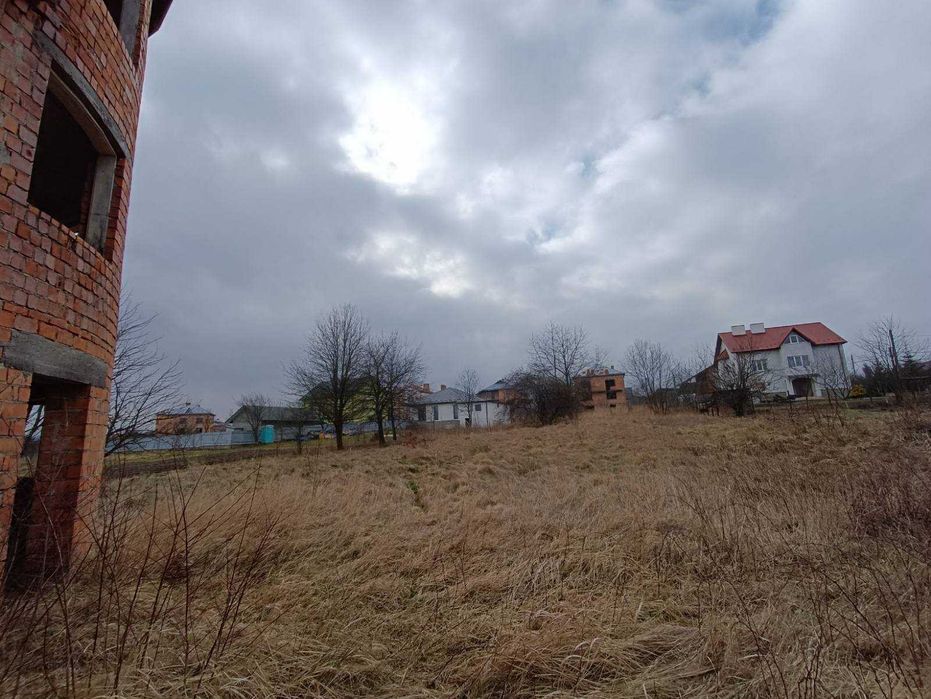 Продаж великого 3-х поверхового будинку, с. Лішня, 3км. до Дрогобича!