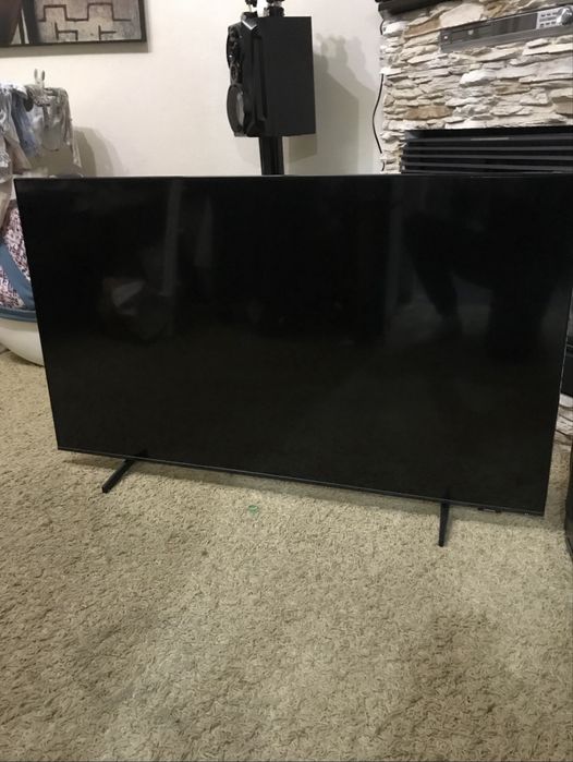 Телевизор 4к Самсунг samsung 50 диагональ