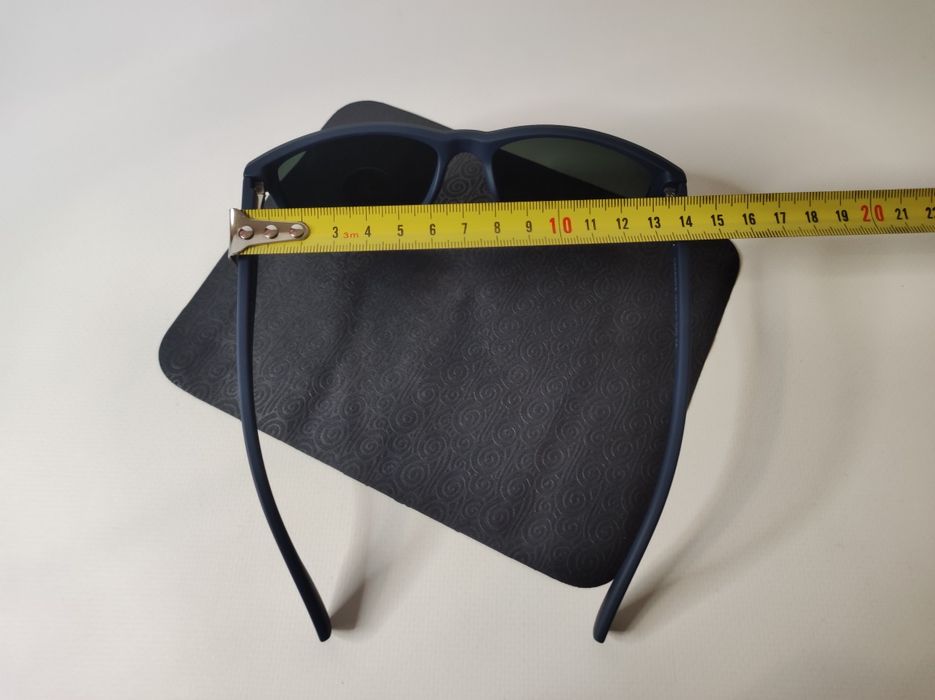 Lacoste Polarised Солнцезащитные Очки
