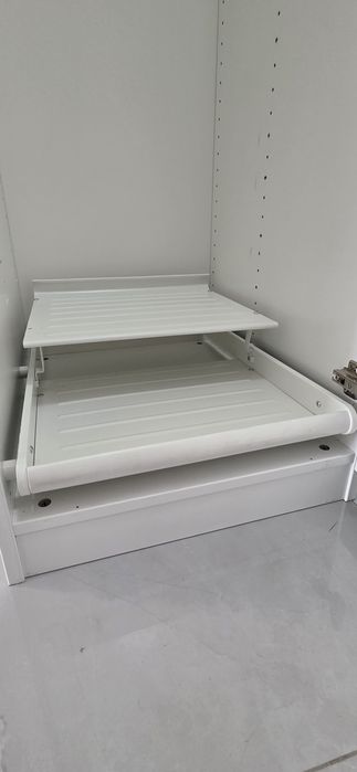 Szafa    Ikea     pax