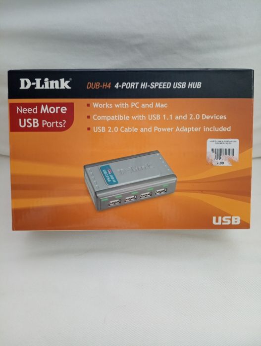 Multi portas USB426429753056317441
