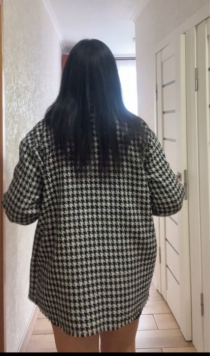 Рубашка сорочка