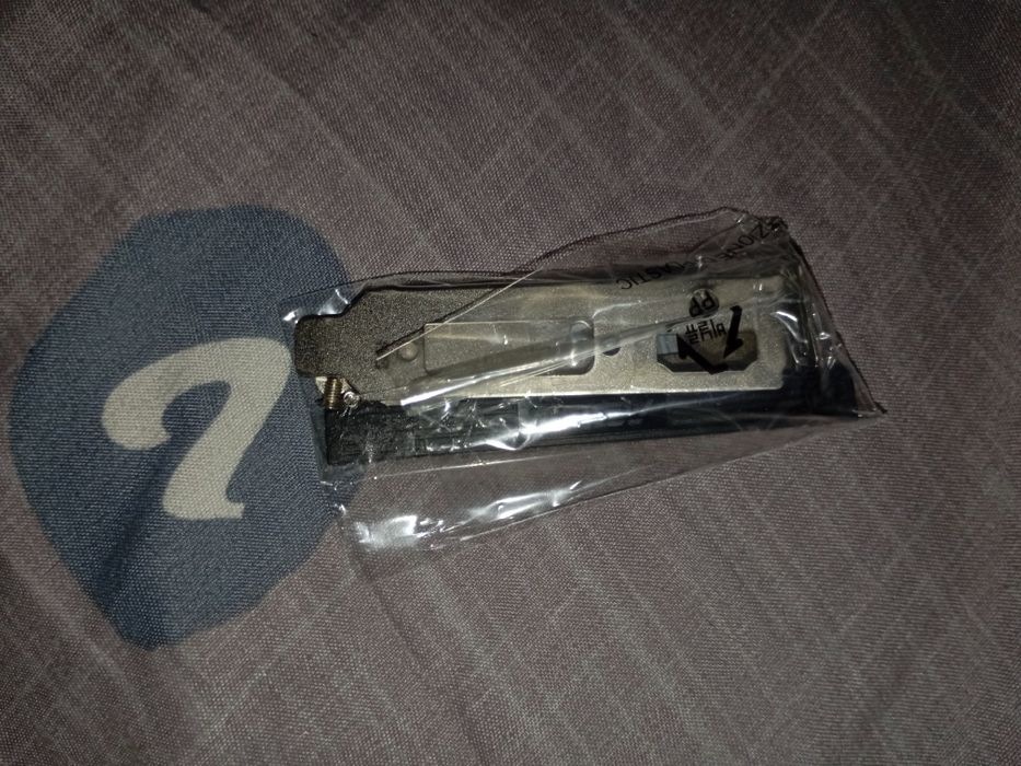 Відеокарта  GT 730