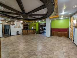 Продамо приміщення 685 кв.м. в центрі Черкас, бувший ресторан