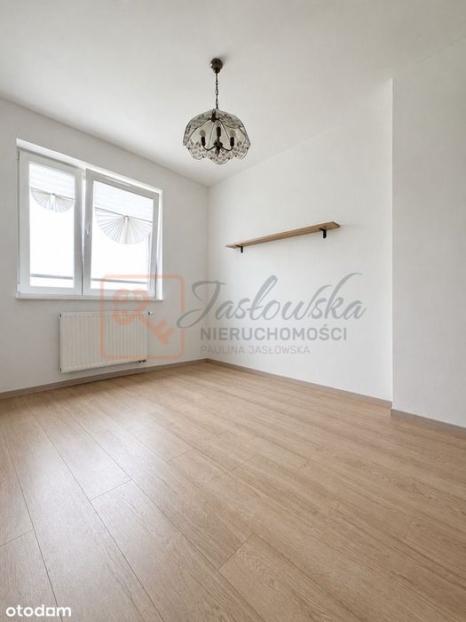 2 pokoje | 15 piętro | Panoramiczny widok | 2022 |