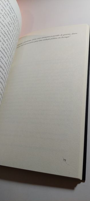 Porcalhices da Política - Adulcino Silva