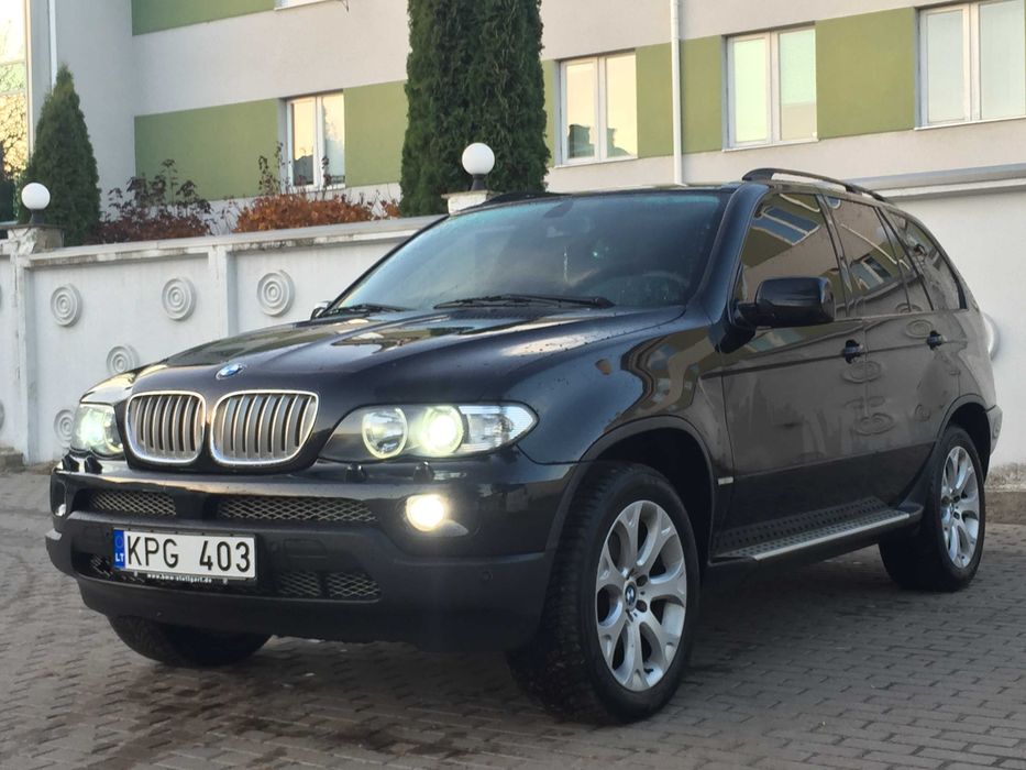 Разборка BMW X5 E70 E53 F15 X3 E83 F25 E60 Розборка БМВ Х5 Е70 Е53 Ф15