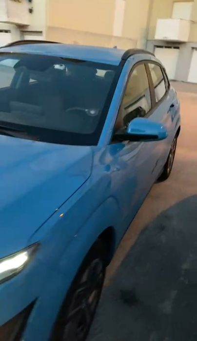 Tesla Long Ranger e outros para TVDE (Aluguer ou Comissao)