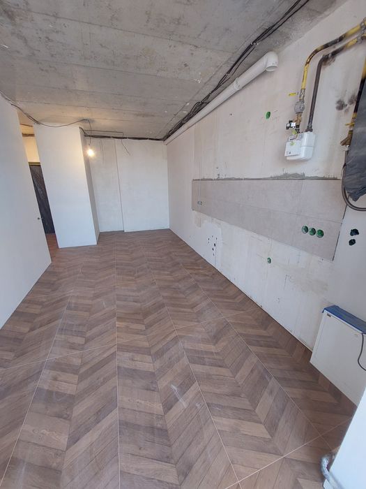 Плиточник роботи