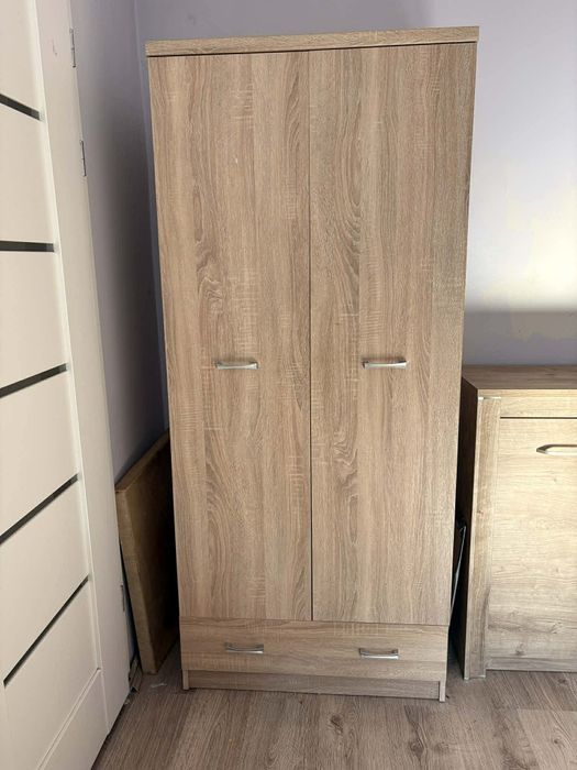 Sprzedam meble super stan