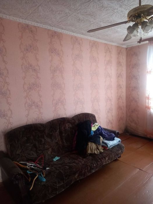 Продам чудовий будинок в селі Зарубинці