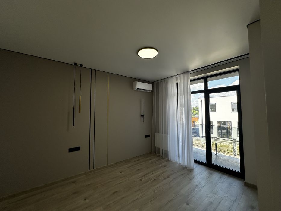 Дом по адресу (площадь 125 м²) - Atlanta.ua - фото 12