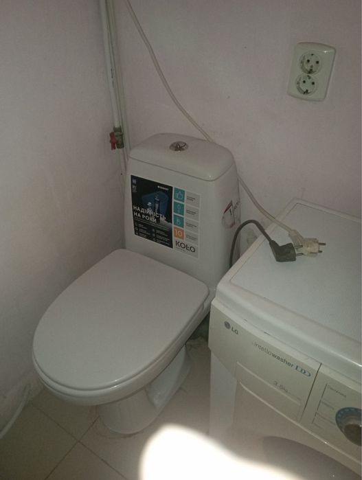 Сдам Адмиральский просп./5 Фонтана 1-комн.квартира,газ