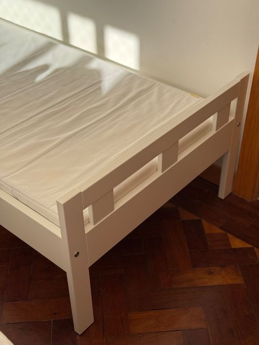 Cama de Criança IKEA