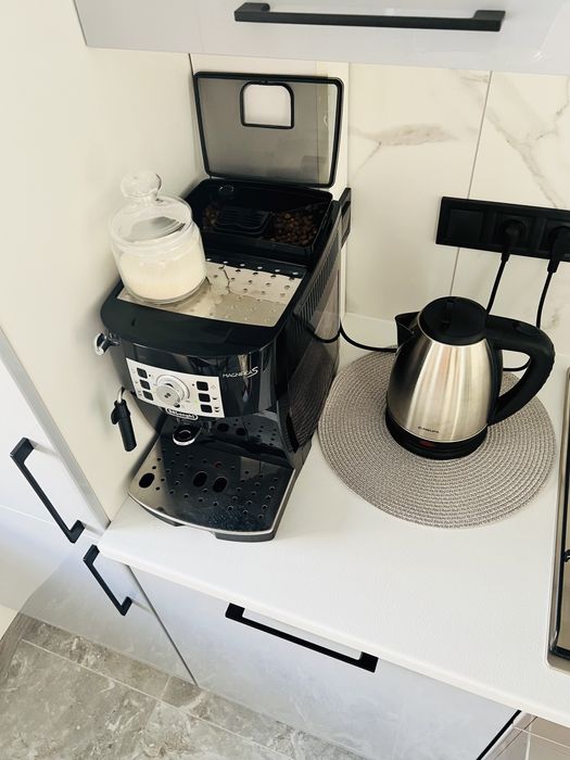 Вільно сьогодні. Подобова оренда ! Центр! Сучасні апартаменти