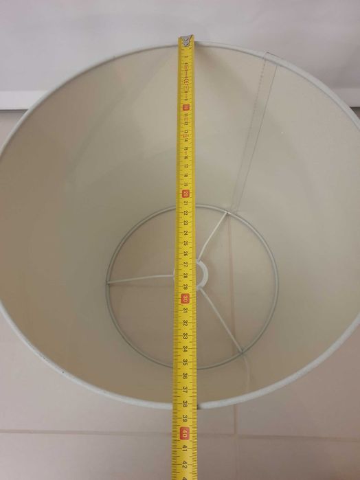 Lampa wisząca IKEA