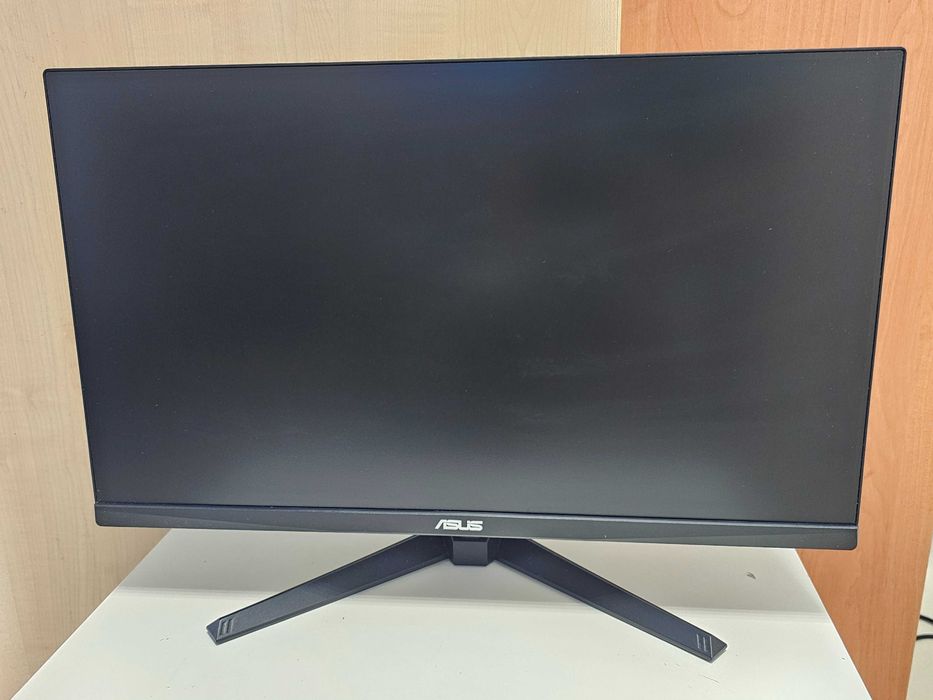 Monitor ASUS TUF Gaming VG249Q3A