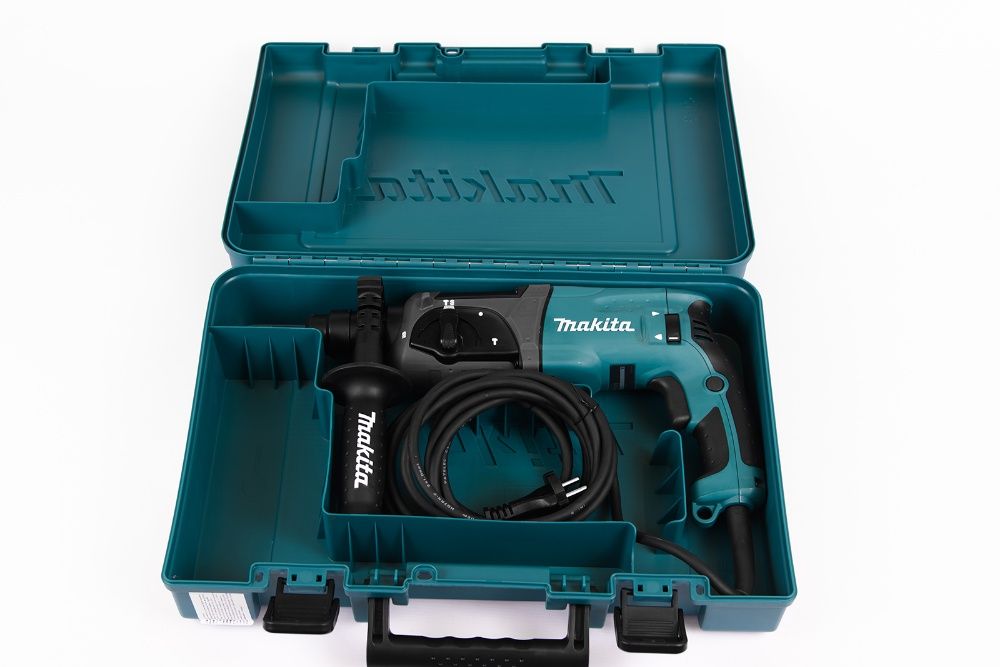 Аренда прокат отбойного молотка Киев, прокат оренда перфоратора Киев