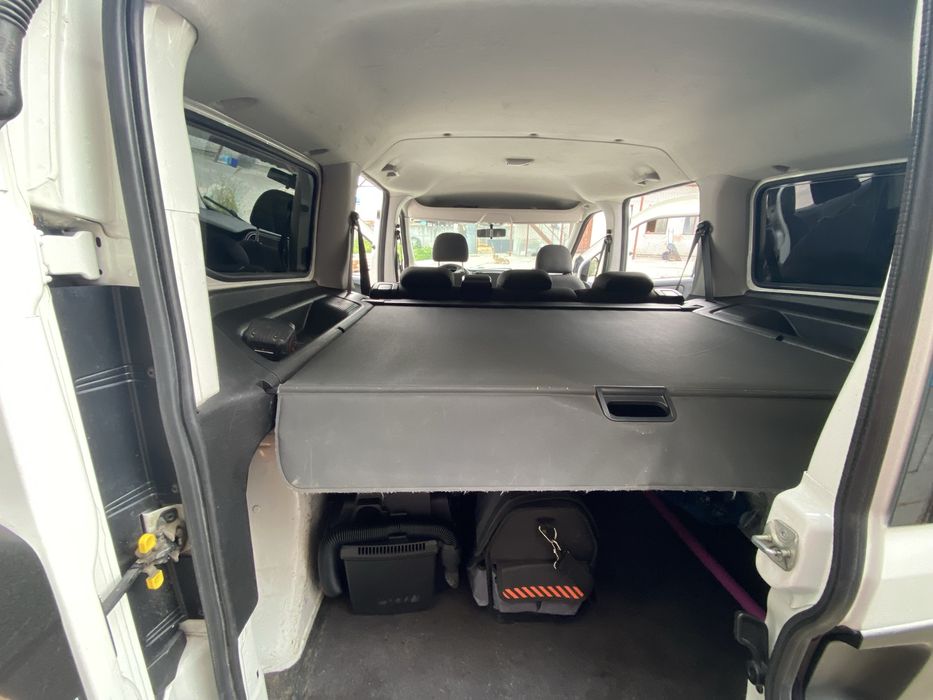 Продам авто в чудовому стані