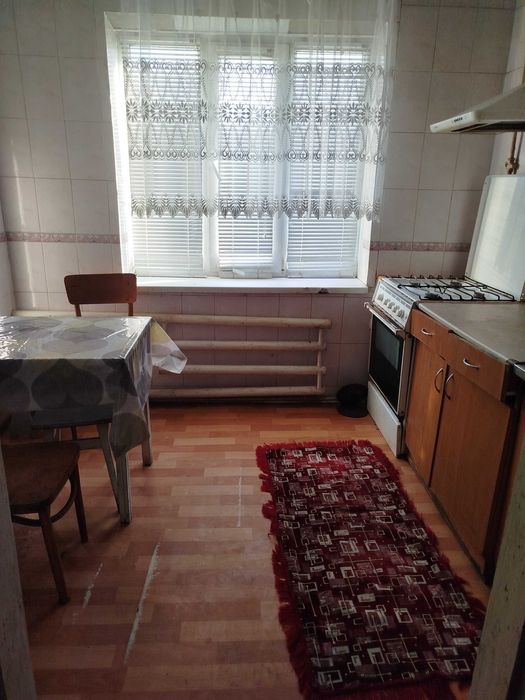 Продається будинок в місті Шепетівка