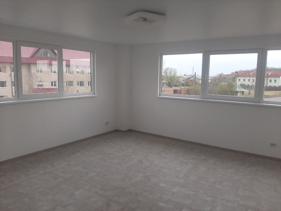 Оренда офісних приміщень