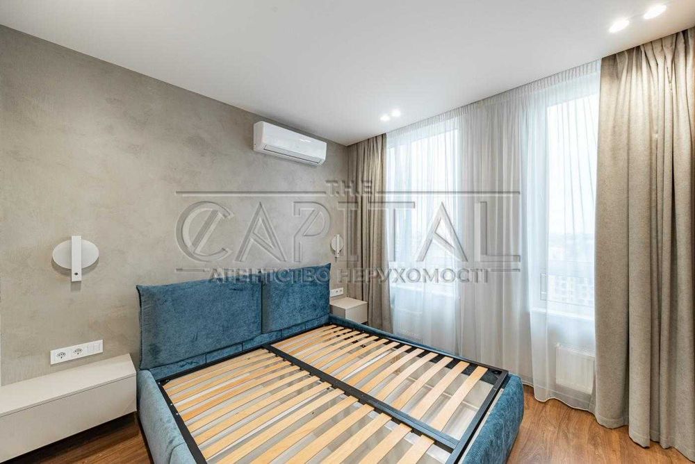 Оренда / Квартира / Шевченківський район / вул. Салютна, 2б