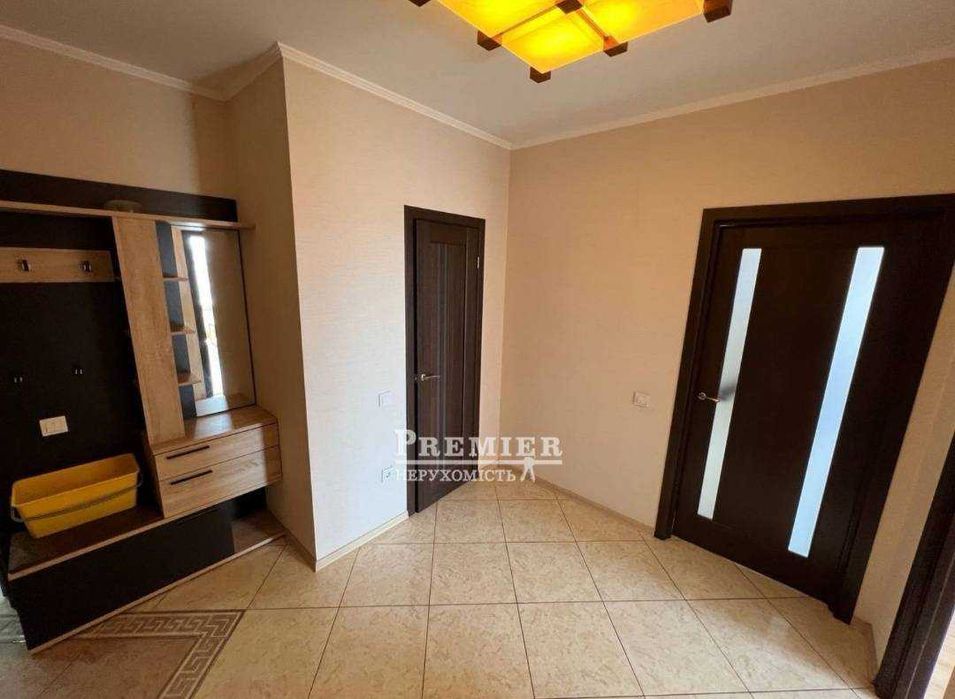 2-rooms apartment apartment by the address (area 65 m²) - Atlanta.ua - photo 9