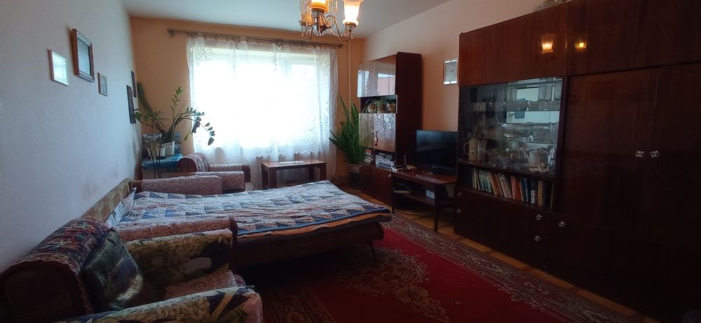 Кімнати в Берегове.Вільно з 17 серпня.