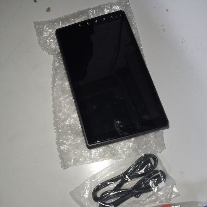 Radio auto A4 b6/b7