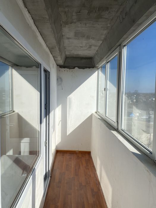 Продам квартиру в Сатанові