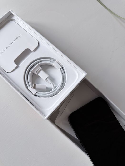 Iphone 13 128GB uzywany