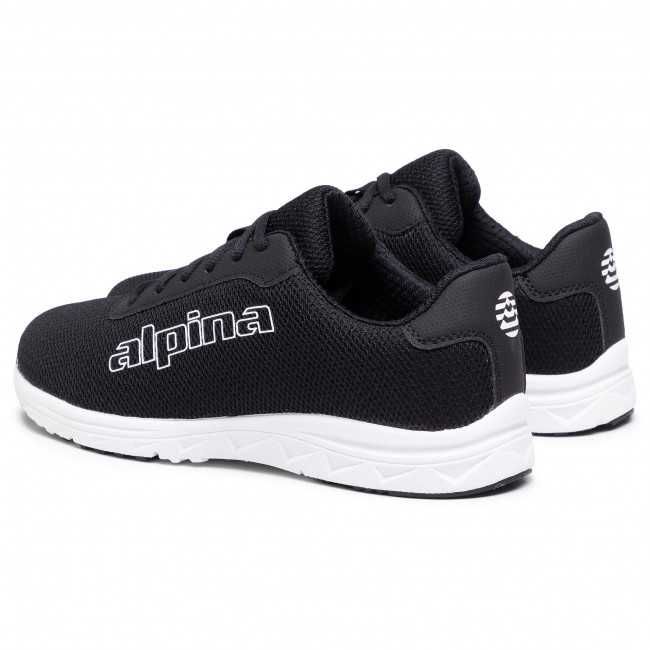 buty do biegania ALPINA CHARLIE rozmiary 37, 38, 39, 40 - nowe