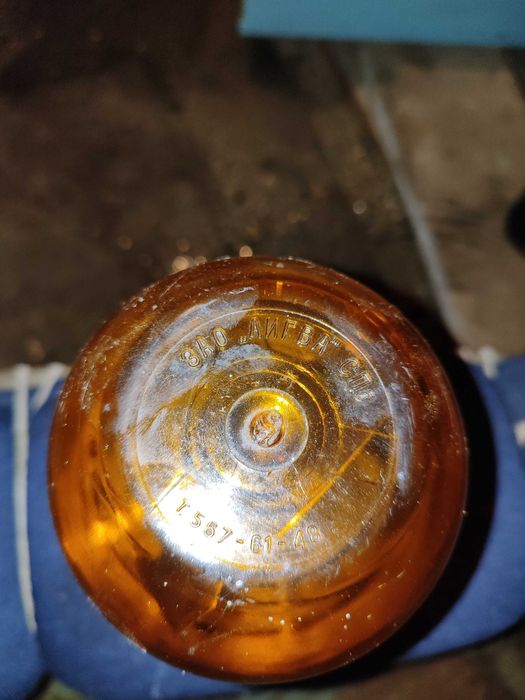 мигалка сирена проблисковий маячок