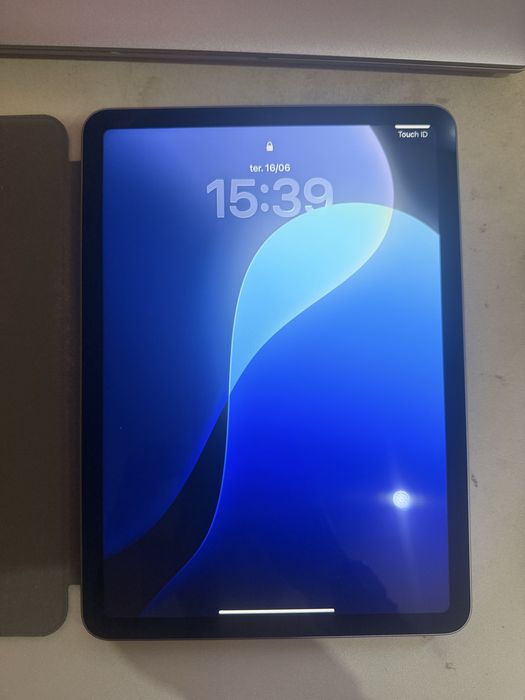iPad Air 5 64GB Como Novo